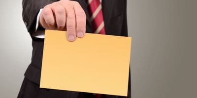 carta de recomendación familiar