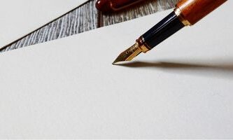 Carta de agradecimiento a una empresa por colaboración