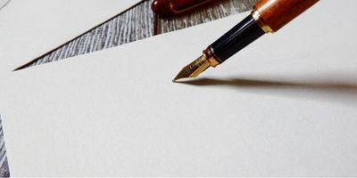 Carta de agradecimiento a una empresa por colaboración