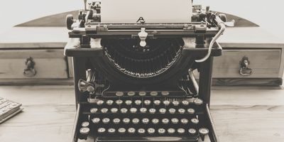 Características esenciales de un documento formal