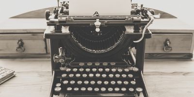 Características esenciales de un documento formal