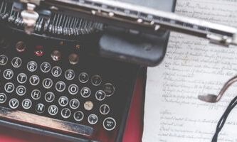 Divorcio sin causa formato. ¿Cómo se redacta?