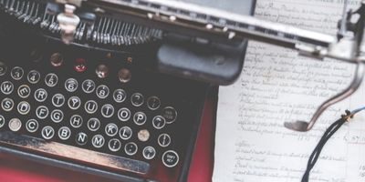 Divorcio sin causa formato. ¿Cómo se redacta?