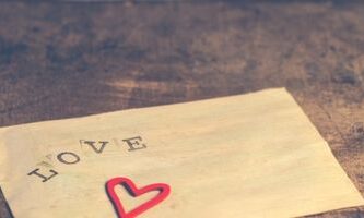 ¿Qué es el acta de matrimonio ejemplo y qué información contiene?