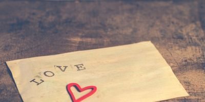 ¿Qué es el acta de matrimonio ejemplo y qué información contiene?