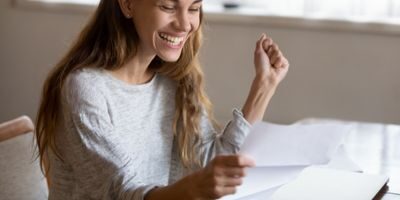 Carta de petición | Guía y ejemplos
