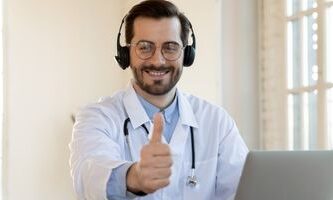 Carta de recomendación de Proveedores: Ejemplos en Word y PDF