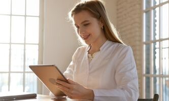 Carta de recomendación académica