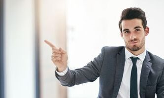 Carta de recomendación Laboral en Word – Guía y ejemplo
