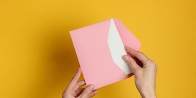 Carta de invitación ejemplo ejemplos y guía