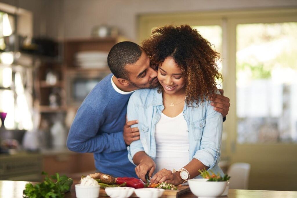 carta a mi esposo que ya no me toca