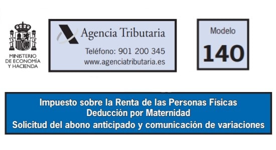 Rellenar Modelo 140 Infomodelos es 2020 Rellenar Modelo 140 Infomodelos es 2020