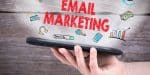 consejos de email marketing
